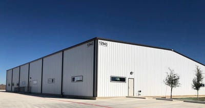 /international/us/12943-wright-rd-buda-tx-110105874029/