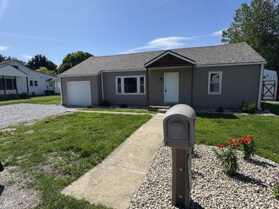 /international/us/1183-s-baker-street-rushville-in-110108224160/