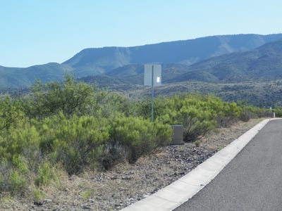 /international/us/441-skyline-blvd-clarkdale-az-110019145970/