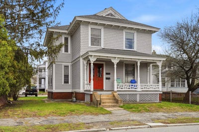 /international/us/747-union-street-manchester-nh-110108491284/