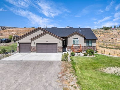 /international/us/238-chester-way-elko-nv-110100393971/