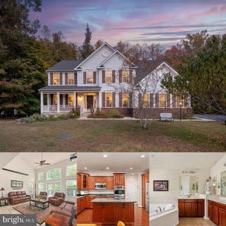 /international/us/10104-willow-ridge-lane-spotsylvania-va-110120891303/