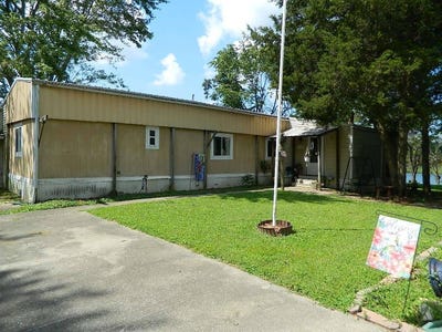 /international/us/617-county-road-1885-e-fairfield-il-110101421120/?lang=zh-tw
