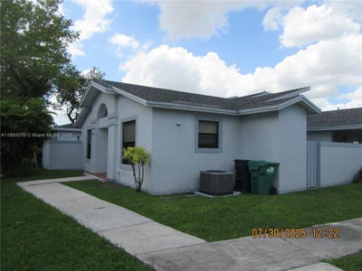 /international/us/6443-sw-152nd-pl-miami-fl-110101260782/