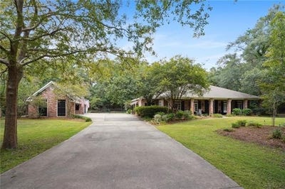 /international/us/102-lefleur-drive-slidell-la-110100984105/