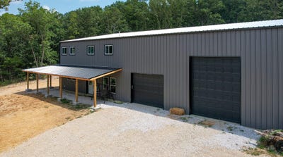 /international/us/3918-bowen-creek-road-niangua-mo-110101517316/?lang=en