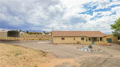 /international/us/7706-e-silver-concho-court-kingman-az-110120020577/