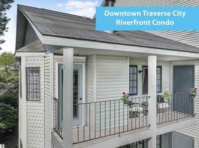 /international/us/525-riverine-drive-traverse-city-mi-110100129042/