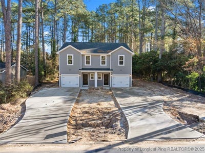 /international/us/229-ruritan-drive-fayetteville-nc-110103359884/