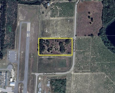 /international/us/skyline-drive-umatilla-fl-110100317713/