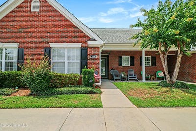 /international/us/3887-merestone-drive-wilmington-nc-110119441105/