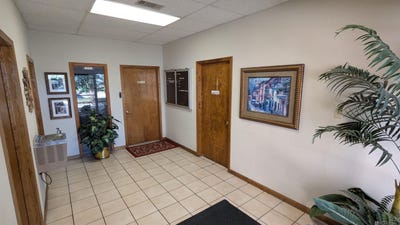 /international/us/9654-brookline-ave-baton-rouge-la-110102938104/