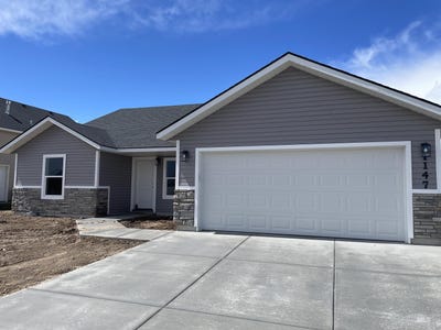 /international/us/1147-westwing-way-twin-falls-id-110107787353/