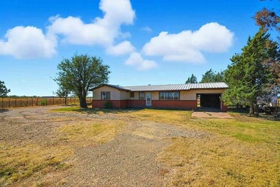 /international/us/11969-hwy-6-avoca-tx-110103306743/