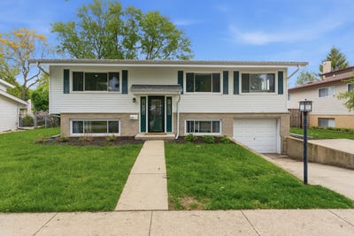 /international/us/25-n-prindle-avenue-arlington-heights-il-110108078412/