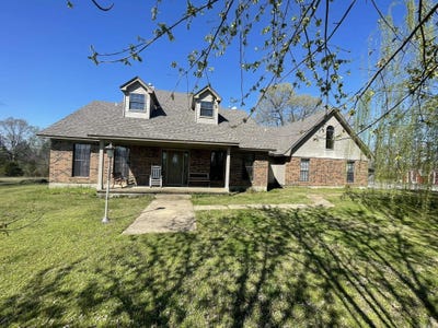 /international/us/5099-hwy-157-judsonia-ar-110098346812/