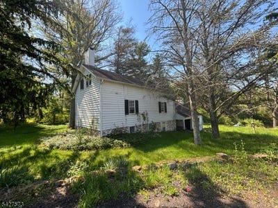 /international/us/184-stanton-rd-readington-twp-nj-110107822340/