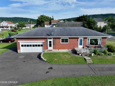 /international/us/121-s-maple-street-elysburg-pa-110109144436/