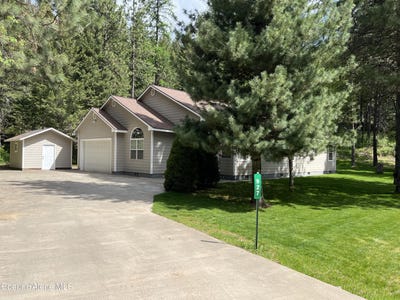 /international/us/927-bear-claw-rd-clark-fork-id-110099237193/