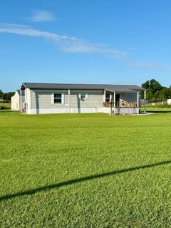 /international/us/6552-hwy-29-cottonport-la-110107997756/