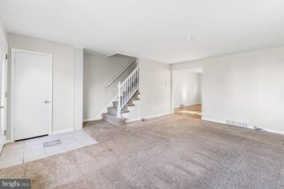 /international/us/3428-oak-lane-brookhaven-pa-110101171302/