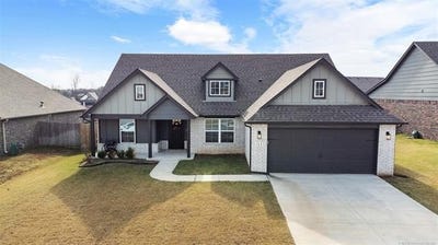 /international/us/1423-e-roanoke-place-broken-arrow-ok-110097834455/