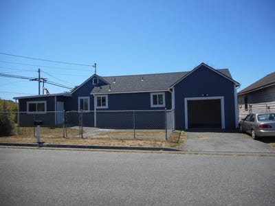 /international/us/107-fresno-crescent-city-ca-110100870067/