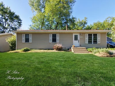 /international/us/2110-fairview-avenue-fox-river-grove-il-110108341684/