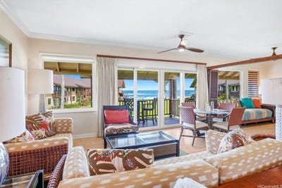 /international/us/5-7130-kuhio-highway-hanalei-hi-110105087677/