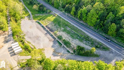 /international/us/0-us-hwy-127-glencoe-ky-110100836805/