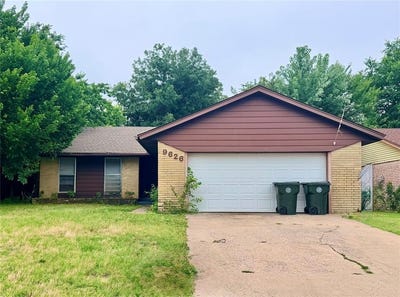 /international/us/9626-ne-3rd-street-midwest-city-ok-110120137817/