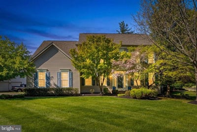 /international/us/602-dunburry-drive-ambler-pa-110107749661/