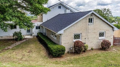 /international/us/260-sherwood-drive-johnstown-pa-110101062591/?lang=zh-tw