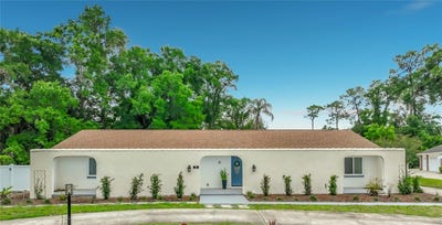 /international/us/153-variety-tree-circle-altamonte-springs-fl-110108219663/