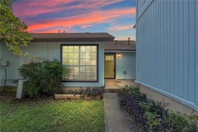 /international/us/4819-misty-slope-ln-austin-tx-110092009119/