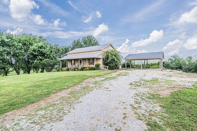 /international/us/752-mayfield-mill-road-glasgow-ky-110101087959/