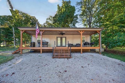 /international/us/152-comanche-dr-falls-of-rough-ky-110120136037/