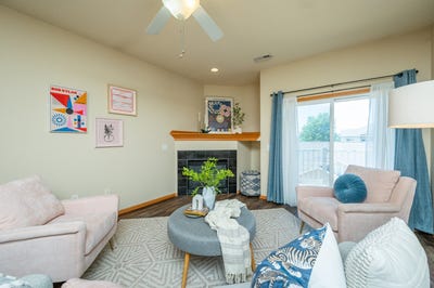 /international/us/8601-westown-parkway-unit-18211-west-des-moines-ia-110100314761/