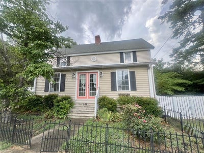 /international/us/144-lebby-street-pelzer-sc-110100929072/?lang=zh-tw