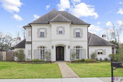/international/us/2713-cedar-lodge-dr-baton-rouge-la-110096515870/