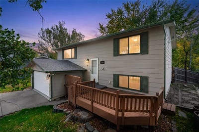 /international/us/3784-stillwater-drive-billings-mt-110120093223/