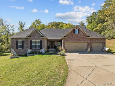 /international/us/409-griffith-lane-chesterfield-mn-110103231733/