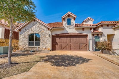 /international/us/300-tuscan-dr-horseshoe-bay-tx-110105907151/