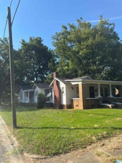 /international/us/7100-1st-avenue-birmingham-al-110120668936/
