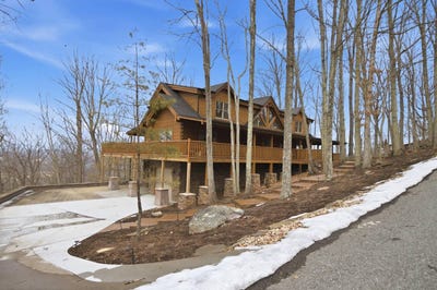 /international/us/352-wildwood-ridge-caldwell-wv-110106005706/