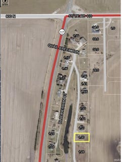 /international/us/quail-creek-run-road-culver-in-110120418869/