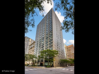 /international/us/253-e-delaware-place-chicago-il-110120135746/