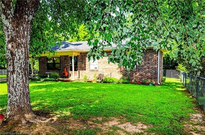 /international/us/300-n-4th-st-lavaca-ar-110108878534/