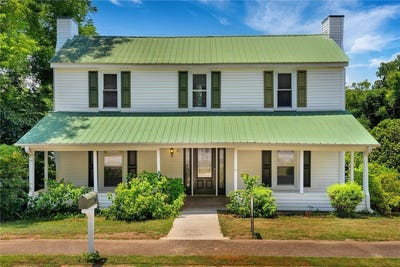 /international/us/16-lee-street-liberty-sc-110100756405/?lang=en