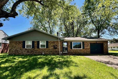 /international/us/54-n-partridge-run-henderson-ky-110108507043/